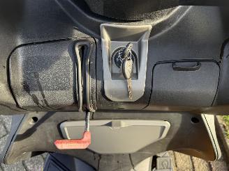 Quadro 350 S  picture 13