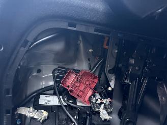 Lexus IS 300 h picture 14