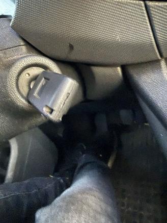 Peugeot Partner  picture 13