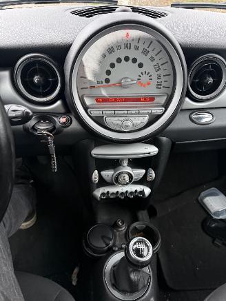 Mini One  picture 15