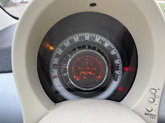 Fiat 500  picture 17