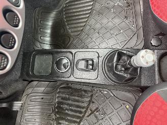 Ligier  X too max picture 16