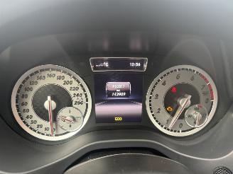 Mercedes A-klasse  picture 15