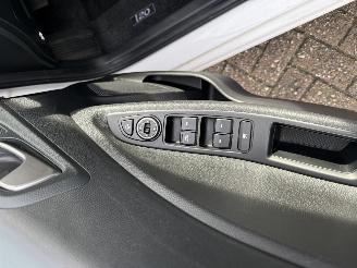 Hyundai I-20  picture 16