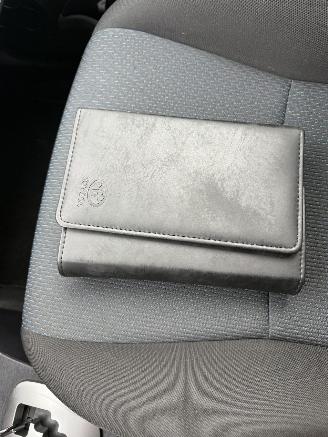 Toyota Yaris  picture 18