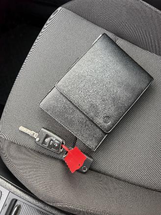 Volkswagen Golf  picture 15