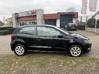 Volkswagen Polo  picture 6