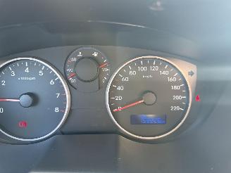 Hyundai I-20  picture 16