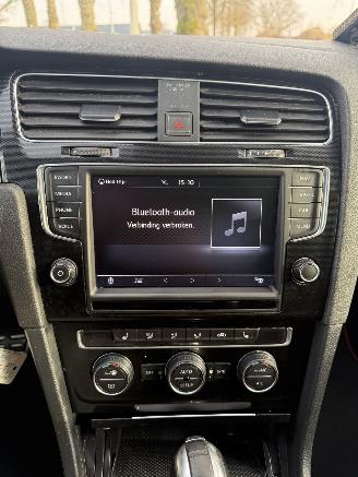 Volkswagen Golf 2.0 gti automaat picture 24