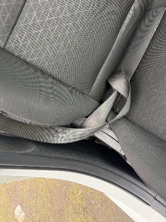 Kia Picanto  picture 24