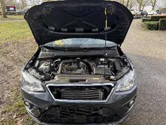 Seat Arona  picture 25