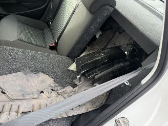 Volkswagen Polo  picture 18