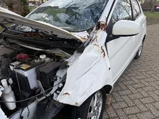 Mitsubishi   picture 13