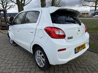 Mitsubishi   picture 3