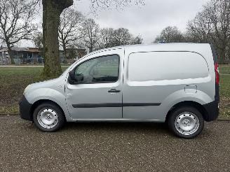Renault Kangoo  picture 2