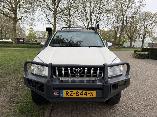 klik voor vergroting