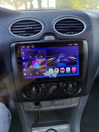 Ford Focus  picture 15