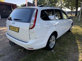 Ford Focus  picture 5