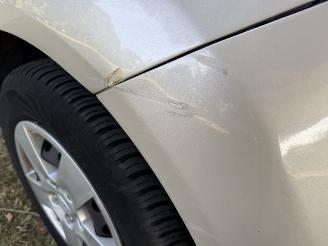 Kia Venga  picture 9