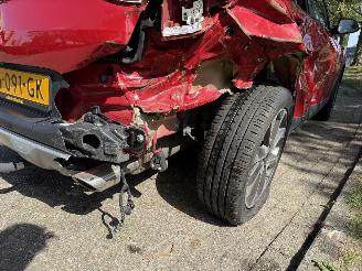 Kia Stonic  picture 14