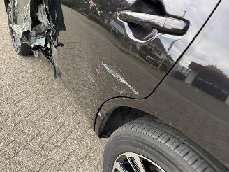 Mitsubishi Outlander  picture 12