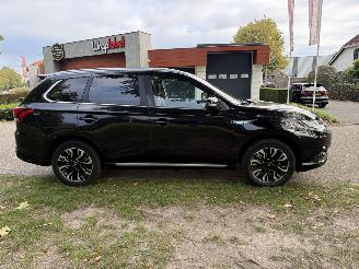 Mitsubishi Outlander  picture 6