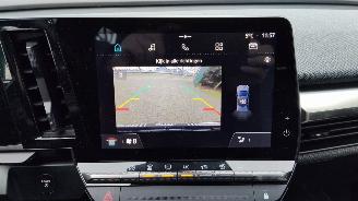 Renault Mégane E-Tech EV40 Equilibre picture 8