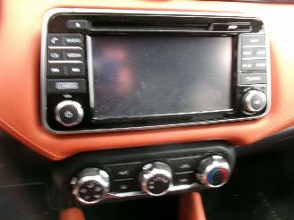 Nissan Micra 0.9 N-Style picture 24