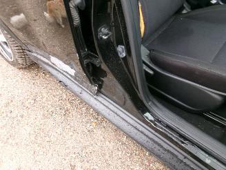 Nissan Juke 1.5 Dci Acenta picture 33