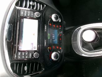 Nissan Juke 1.5 Dci Acenta picture 28