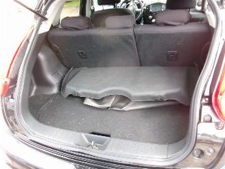 Nissan Juke 1.5 Dci Acenta picture 30