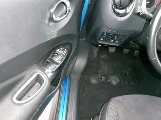 Nissan Juke 1.2 N-Connect picture 25