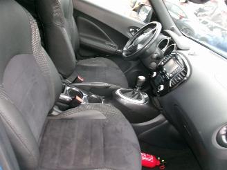 Nissan Juke 1.2 N-Connect picture 28