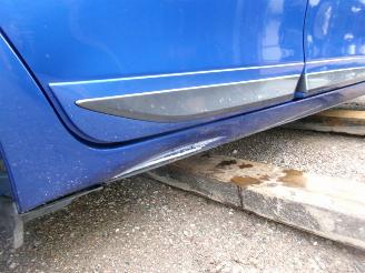 Toyota Yaris 1.5  Y20-Comfort picture 28