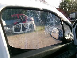 Peugeot Partner 1.6 HDI Pro picture 15