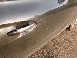 Opel Adam 1.2 Senses picture 11