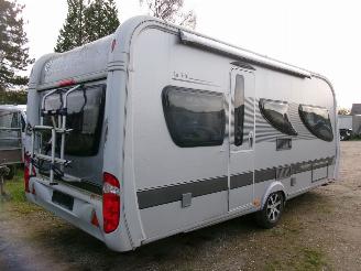 Hobby  495UL picture 6