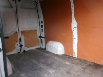 Opel Movano 2.3 Cdti - HOOG picture 22