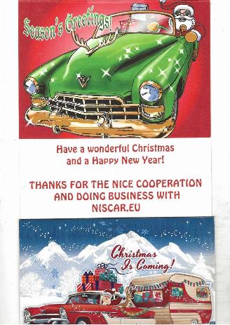 Peugeot Partner Tepee 1.2 Tepee Active picture 2