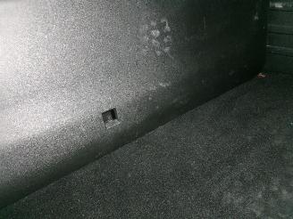 Peugeot Partner Tepee 1.2 Tepee Active picture 16