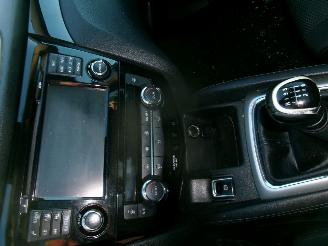 Nissan Qashqai 1.5 Dci Acenta picture 26