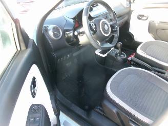 Renault Twingo 1.0 Limited - Automaat picture 16