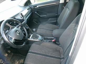 Volkswagen T-Roc 1.0 Style picture 17