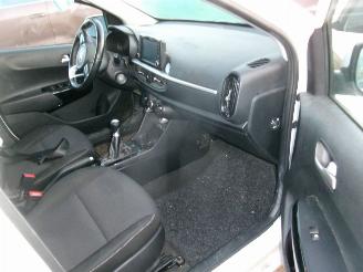 Kia Picanto 1.2 Fusion picture 21