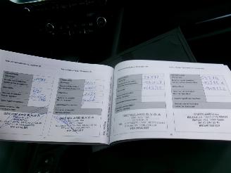 Kia Niro 1.6 Hybride Lounge picture 34