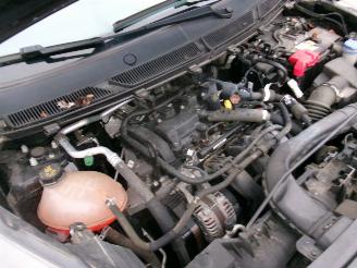 Ford Ka+ 1.2 Titanium picture 28