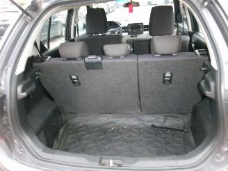 Suzuki Ignis 1.2 Comfort picture 15