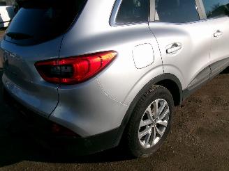 Renault Kadjar 1.2 Intens picture 11