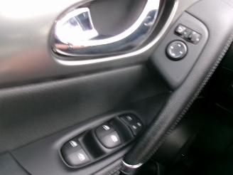 Nissan Qashqai 1.2 Tekna - N-Connect picture 28