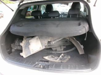Nissan Qashqai 1.2 Tekna - N-Connect picture 24